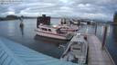 ./images/quadra/hbidock/20231104/hbidock20231104_181002M.jpg