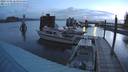 ./images/quadra/hbidock/20231105/hbidock20231105_065000M.jpg