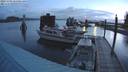 ./images/quadra/hbidock/20231105/hbidock20231105_065001M.jpg