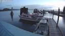 ./images/quadra/hbidock/20231105/hbidock20231105_065500M.jpg