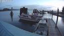 ./images/quadra/hbidock/20231105/hbidock20231105_065501M.jpg