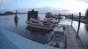 ./images/quadra/hbidock/20231105/hbidock20231105_070000M.jpg