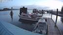 ./images/quadra/hbidock/20231105/hbidock20231105_070001M.jpg