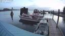 ./images/quadra/hbidock/20231105/hbidock20231105_070500M.jpg
