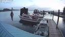 ./images/quadra/hbidock/20231105/hbidock20231105_070501M.jpg