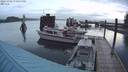 ./images/quadra/hbidock/20231105/hbidock20231105_071000M.jpg
