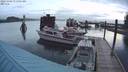 ./images/quadra/hbidock/20231105/hbidock20231105_071001M.jpg