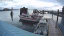 ./images/quadra/hbidock/20231105/hbidock20231105_071500M.jpg
