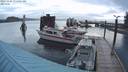 ./images/quadra/hbidock/20231105/hbidock20231105_071501M.jpg