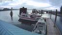 ./images/quadra/hbidock/20231105/hbidock20231105_072000M.jpg