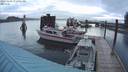 ./images/quadra/hbidock/20231105/hbidock20231105_072001M.jpg