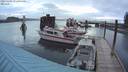 ./images/quadra/hbidock/20231105/hbidock20231105_072500M.jpg