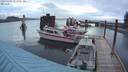 ./images/quadra/hbidock/20231105/hbidock20231105_072502M.jpg