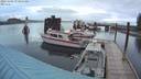 ./images/quadra/hbidock/20231105/hbidock20231105_073000M.jpg