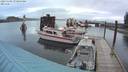 ./images/quadra/hbidock/20231105/hbidock20231105_073500M.jpg