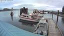 ./images/quadra/hbidock/20231105/hbidock20231105_073501M.jpg