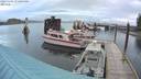 ./images/quadra/hbidock/20231105/hbidock20231105_074500M.jpg