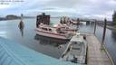 ./images/quadra/hbidock/20231105/hbidock20231105_074501M.jpg