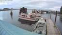 ./images/quadra/hbidock/20231105/hbidock20231105_075000M.jpg