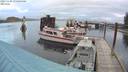 ./images/quadra/hbidock/20231105/hbidock20231105_075500M.jpg