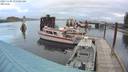 ./images/quadra/hbidock/20231105/hbidock20231105_075501M.jpg