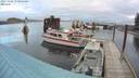 ./images/quadra/hbidock/20231105/hbidock20231105_080000M.jpg