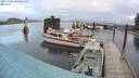 ./images/quadra/hbidock/20231105/hbidock20231105_080001M.jpg