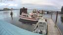 ./images/quadra/hbidock/20231105/hbidock20231105_080500M.jpg