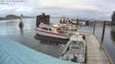 ./images/quadra/hbidock/20231105/hbidock20231105_080501M.jpg