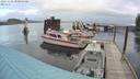 ./images/quadra/hbidock/20231105/hbidock20231105_081000M.jpg