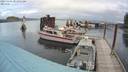 ./images/quadra/hbidock/20231105/hbidock20231105_081501M.jpg