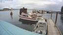 ./images/quadra/hbidock/20231105/hbidock20231105_082000M.jpg