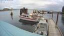 ./images/quadra/hbidock/20231105/hbidock20231105_082001M.jpg