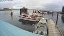 ./images/quadra/hbidock/20231105/hbidock20231105_082502M.jpg