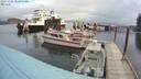 ./images/quadra/hbidock/20231105/hbidock20231105_083000M.jpg