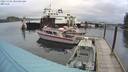 ./images/quadra/hbidock/20231105/hbidock20231105_084001M.jpg
