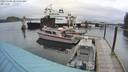 ./images/quadra/hbidock/20231105/hbidock20231105_084501M.jpg