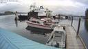 ./images/quadra/hbidock/20231105/hbidock20231105_085001M.jpg