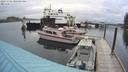 ./images/quadra/hbidock/20231105/hbidock20231105_085501M.jpg