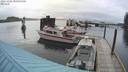 ./images/quadra/hbidock/20231105/hbidock20231105_092000M.jpg