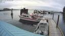 ./images/quadra/hbidock/20231105/hbidock20231105_092501M.jpg