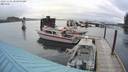 ./images/quadra/hbidock/20231105/hbidock20231105_093000M.jpg