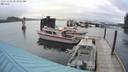 ./images/quadra/hbidock/20231105/hbidock20231105_093001M.jpg