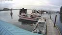 ./images/quadra/hbidock/20231105/hbidock20231105_093501M.jpg