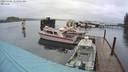 ./images/quadra/hbidock/20231105/hbidock20231105_112501M.jpg