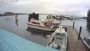 ./images/quadra/hbidock/20231105/hbidock20231105_113501M.jpg