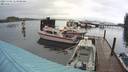 ./images/quadra/hbidock/20231105/hbidock20231105_114500M.jpg