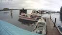 ./images/quadra/hbidock/20231105/hbidock20231105_114501M.jpg