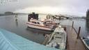 ./images/quadra/hbidock/20231105/hbidock20231105_121500M.jpg