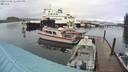 ./images/quadra/hbidock/20231105/hbidock20231105_124501M.jpg